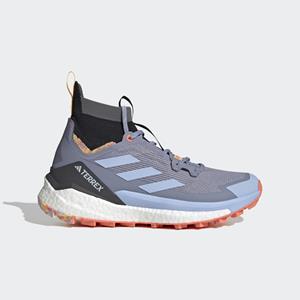 Hoge Sneakers adidas Terrex Boost Free Hiker 2.0