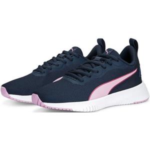 Lage Sneakers Puma -