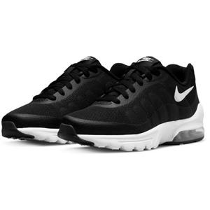 Nike Kinderen Air Max Invigor Schoenen