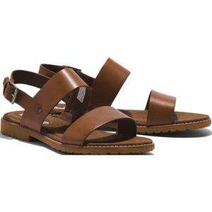 Timberland Sandale "Chicago Riverside 2 Band"