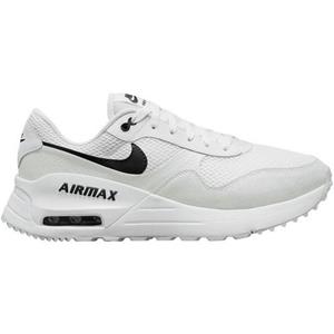 Nike Sportswear Sneakers AIR MAX SYSTM