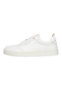 N91 Sneaker Court W AB