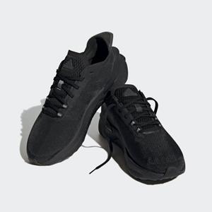 adidas Avryn Unisex Sneakers HP5982