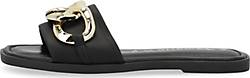 Pantoffels Tamaris -