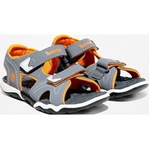 Timberland Outdoorsandale "Adventure Seeker 2 Strap"