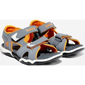 Timberland Outdoorsandalen Adventure Seeker 2 Strap