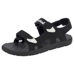 Timberland Outdoorsandale "Perkins Row 2-Strap"