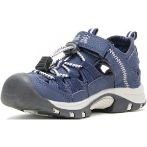 Platte sandalen KAMIK Wildcat
