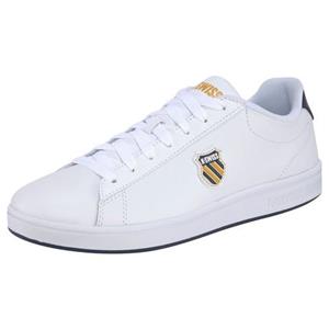 Trainers K-Swiss Court Shield