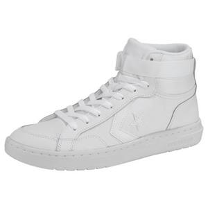 Converse Sneakers PRO BLAZE V2 EASY-ON MID