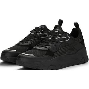 PUMA Sneakers Trinity