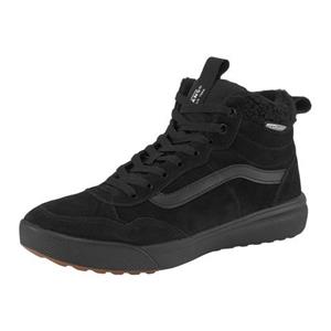 Vans Sneakers Range EXP Hi VansGuard