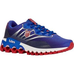 Trainers K-Swiss Tubes Sport