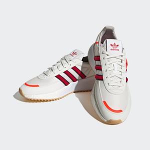 adidas Originals Sneaker "RETROPY F2"