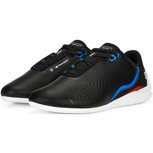 Sneakers Puma BMW MMS Drift Cat Decima