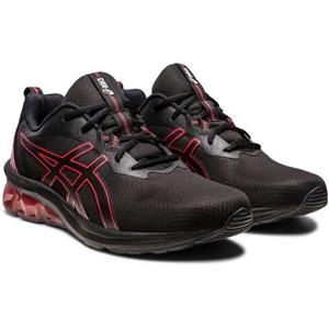 Sportschoenen Asics GEL QUANTUM 90 4
