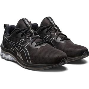 ASICS Gel Quantum 90 Trainer