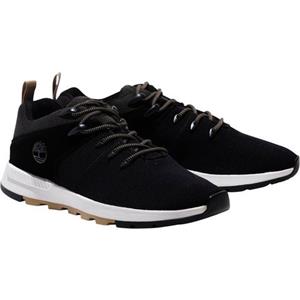 Timberland Sneakers Sprint Trekr Low Knit