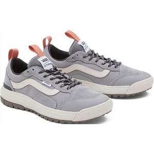 Vans Ultrarange Exo WW MTE-1 Schoen Lichtgrijs