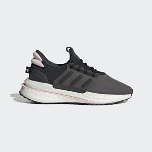 adidas Sportswear Sneaker "X PLRBOOST"