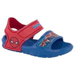 Disney Sandale "Spiderman"