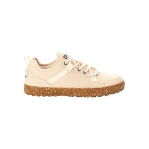 Jack Wolfskin Sneakers ECOSTRIDE 3 LOW M