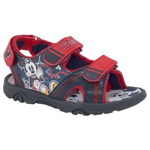 Disney Sandale "Mickey"