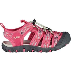 CMP Outdoorsandalen SAHIPH