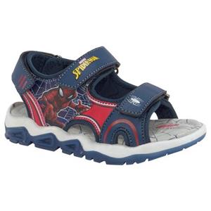 Disney Sandale "Spiderman"