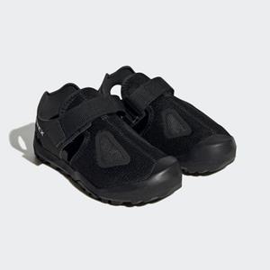 Adidas TERREX Outdoorsandalen TERREX CAPTAIN TOEY 2.0 SANDALE