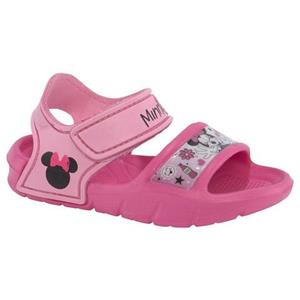 Disney Sandale "Minnie"