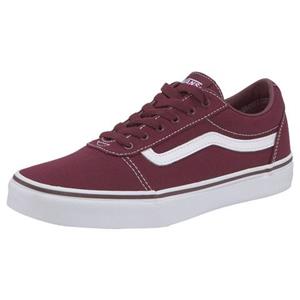 Vans Sneaker "Ward"