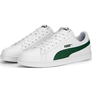 Lage Sneakers Puma UP