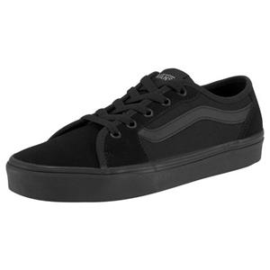 Vans Sneakers Filmore Decon