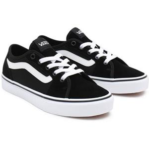 Vans Sneakers Filmore Decon