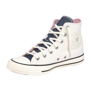 Damestrainers Converse Chuck Taylor All Star