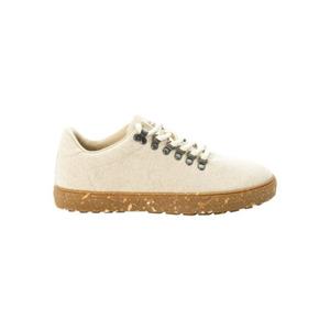 Jack Wolfskin Sneakers ECOSTRIDE 3 LOW W