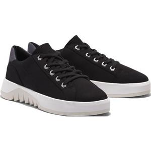 Sneakers Timberland SUPAWAY CANVAS