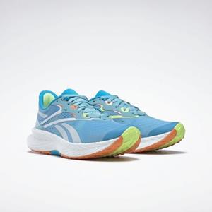 Reebok Classic Sneaker "FLOATRIDE ENERGY 5", (1 tlg.)