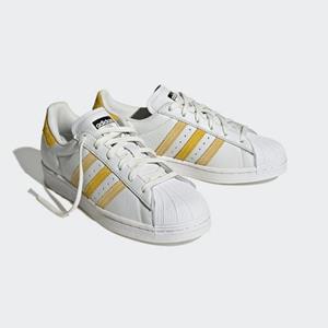 adidas Originals Sneaker "SUPERSTAR"