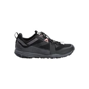 jackwolfskin Lage wandelschoenen voor dames Jack Wolfskin Spirit