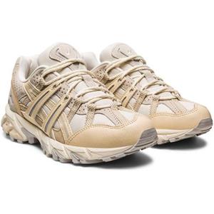 Asics Gel-Sonoma 15-50 Women's Beige Trainer