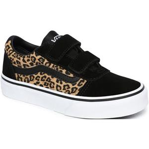 Vans My Ward V