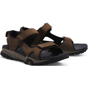 Timberland Outdoorsandalen Lincoln Peak Strap Sandal