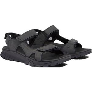 Timberland Outdoorsandalen Lincoln Peak Strap Sandal