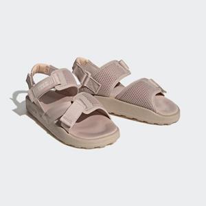 Sandalen adidas -