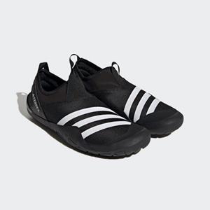 adidas Terrex - Terrex Jawpaw Slip On Heat Ready - Wassersportschuhe