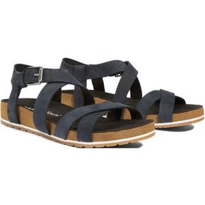 Timberland Sandalen Malibu Waves Ankle