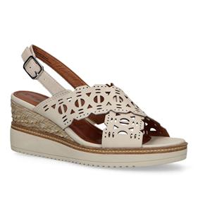 Espadrilles Tamaris - 1-28001-20 Cashm.Pea.Sued 489