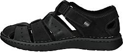 Sandalen Rohde -